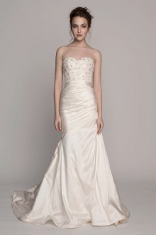 Kelly Faetanini - New