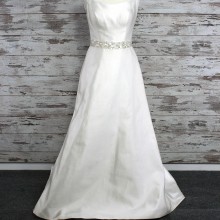 Steven Birnbaum - New