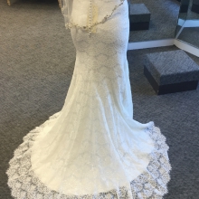 Allure Bridals - New