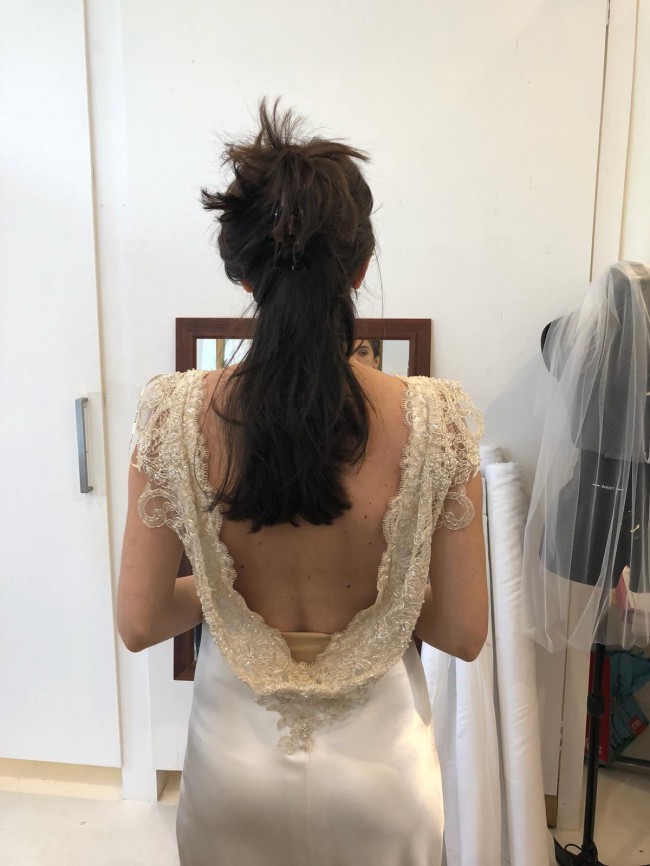 Maggie Sottero, Emilena