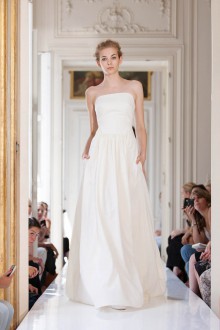 Delphine Manivet - New