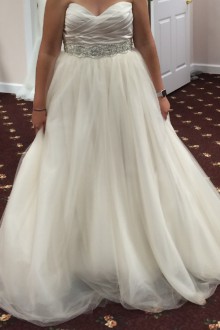 Kennedy Maxine - New