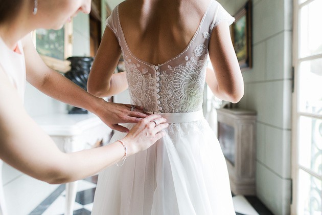 Handmade Halloween costume for sale: My Bjork Swan dress on @Etsy ...