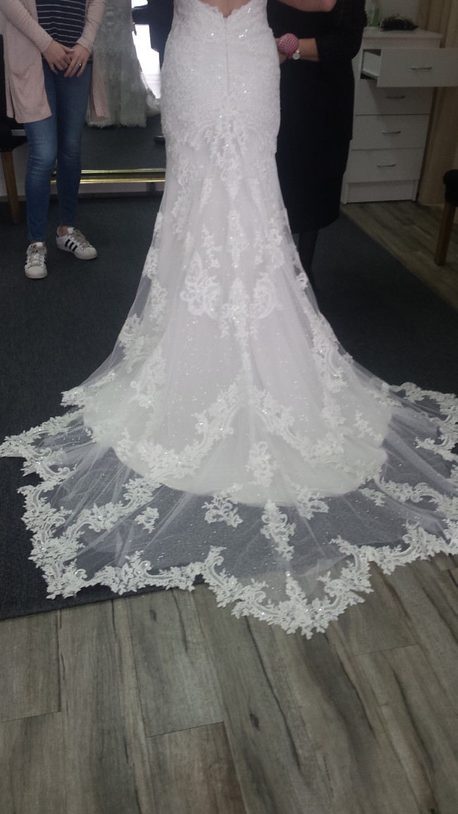 Sottero and Midgley, Bristol