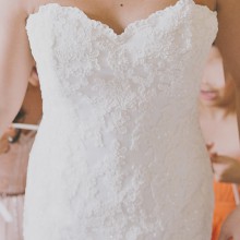 Maggie Sottero