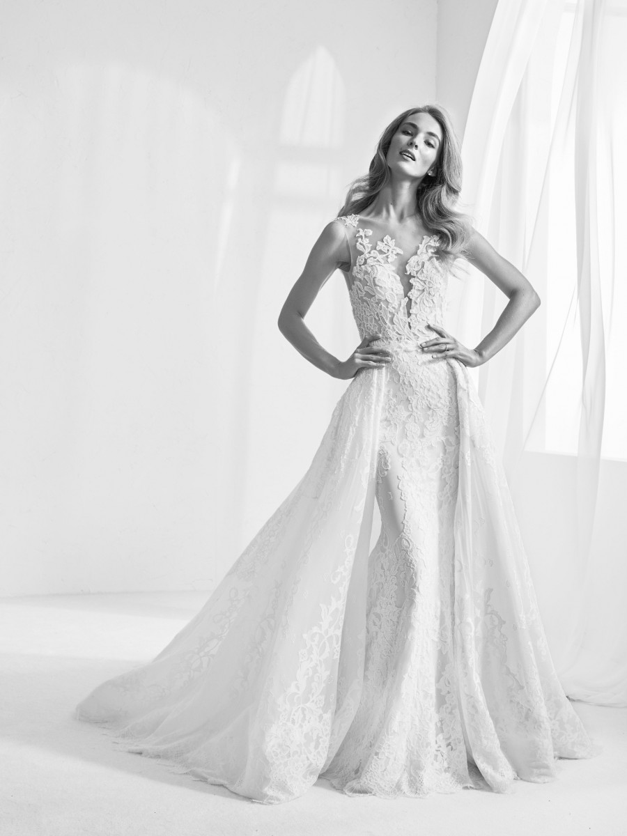 Pronovias Pronovias