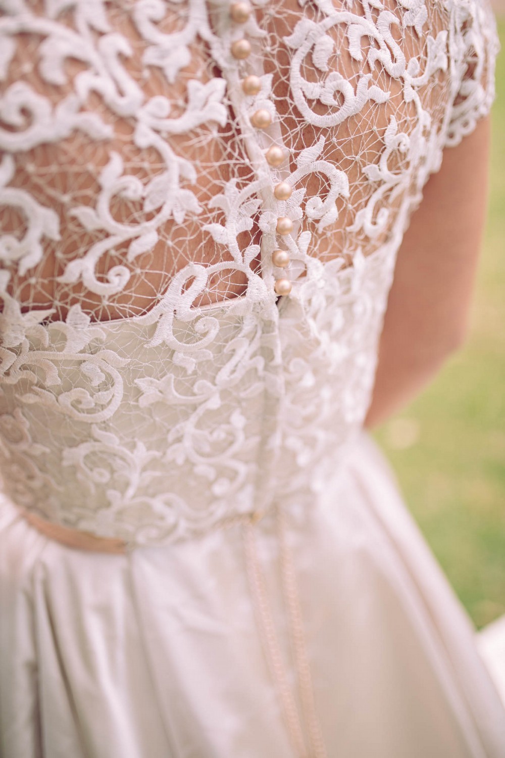 2nd hand ball gowns