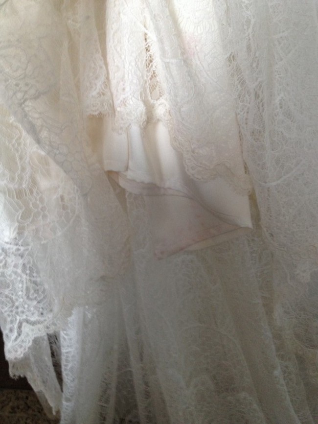 anna campbell sale