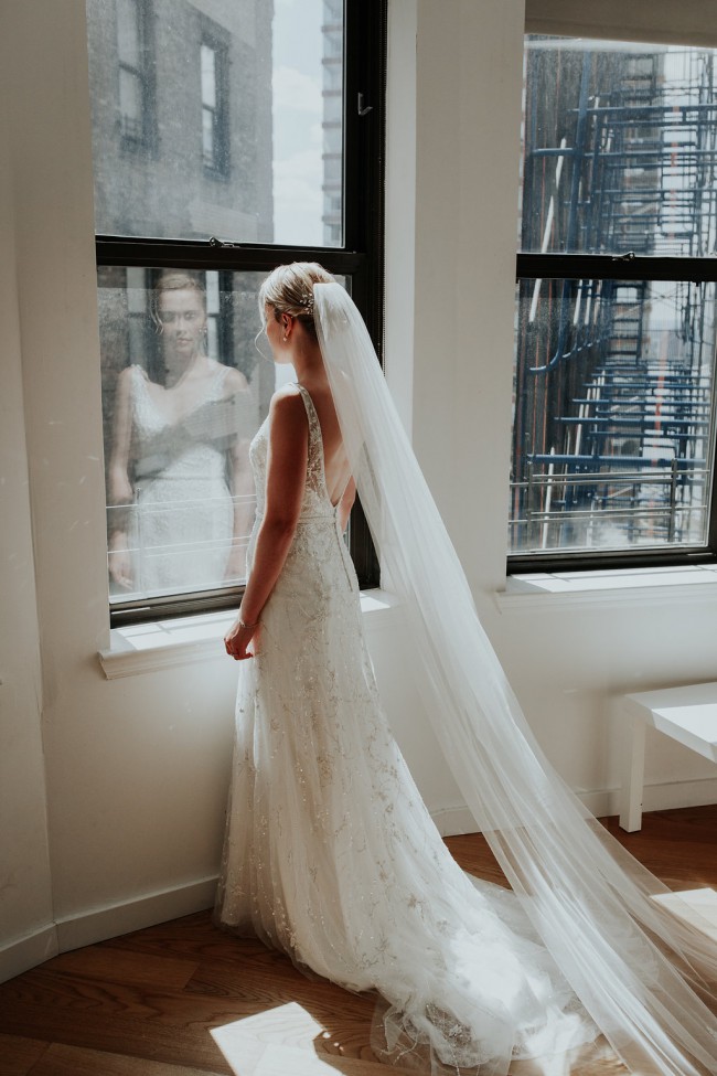 Maggie Sottero, Jorie