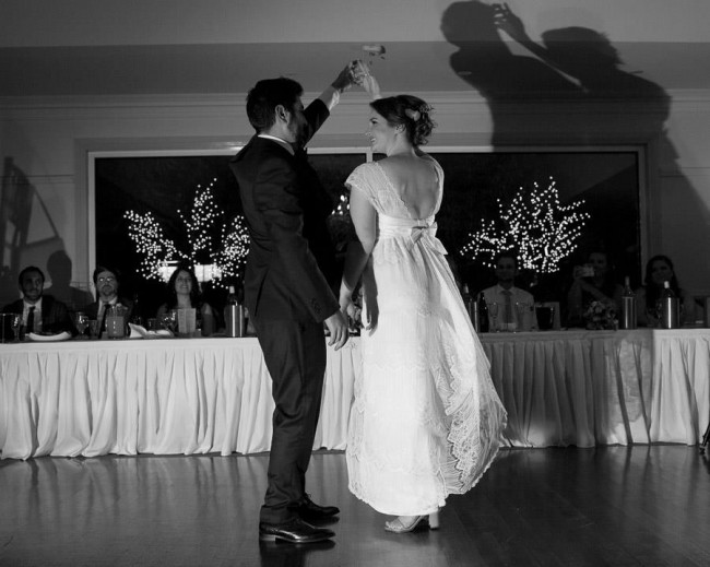 Anna Campbell, Lilly