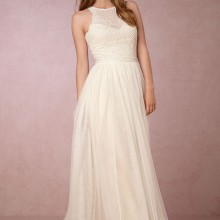 BHLDN - New
