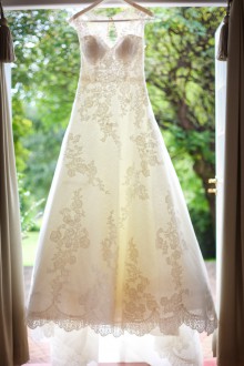 Pronovias