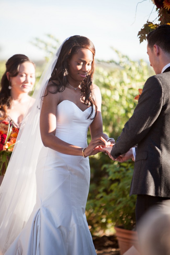 Carol Hannah, Tourmaline