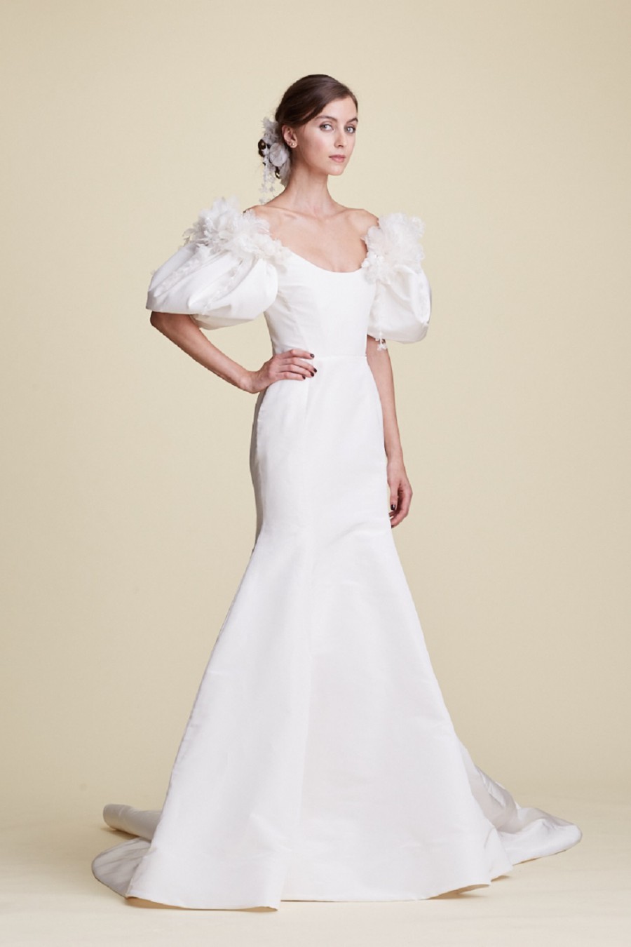 Marchesa Marchesa