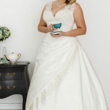 Leah S Designs - New