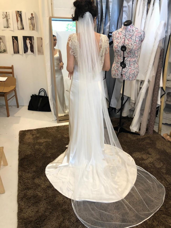 Maggie Sottero, Emilena