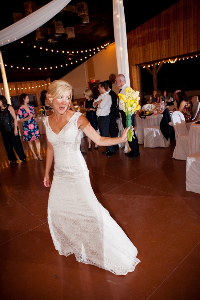 t9612 david's bridal