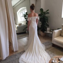 Daughters Of Simone - New