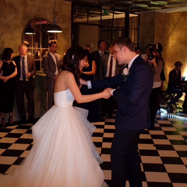 Anna Sorrano, Electra