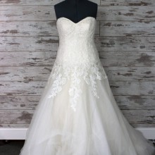 Maggie Sottero - New