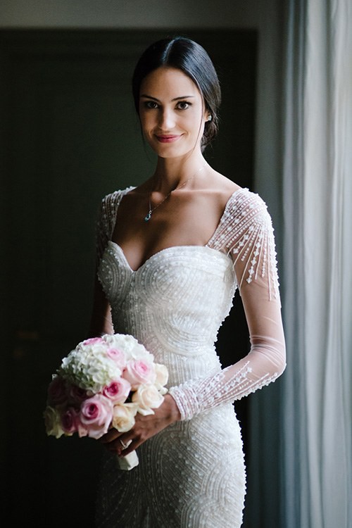 Pronovias Pronovias