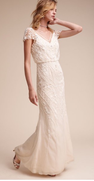 bhldn size 18