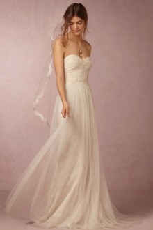 BHLDN - New