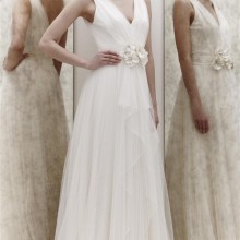 Jenny Packham - New