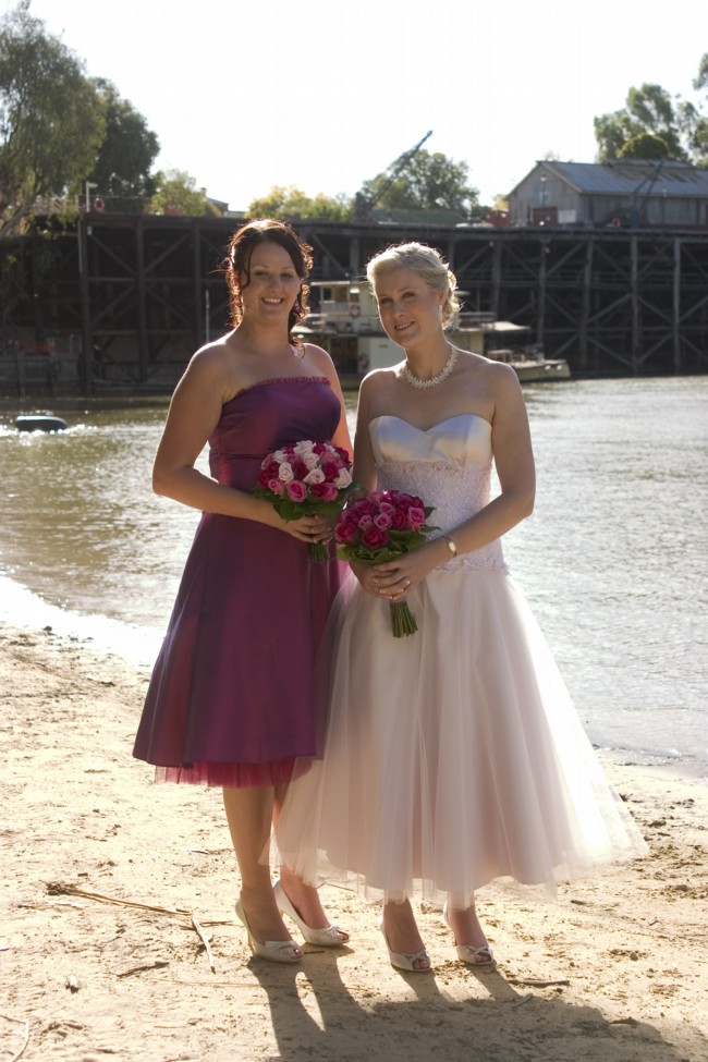  Second Hand Wedding Dresses Stillwhite