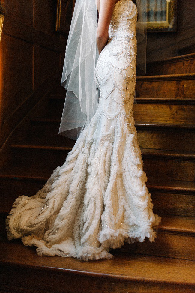 Fly Away Bride Fly Away Bride
