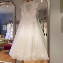 Charlotte Balbier - New