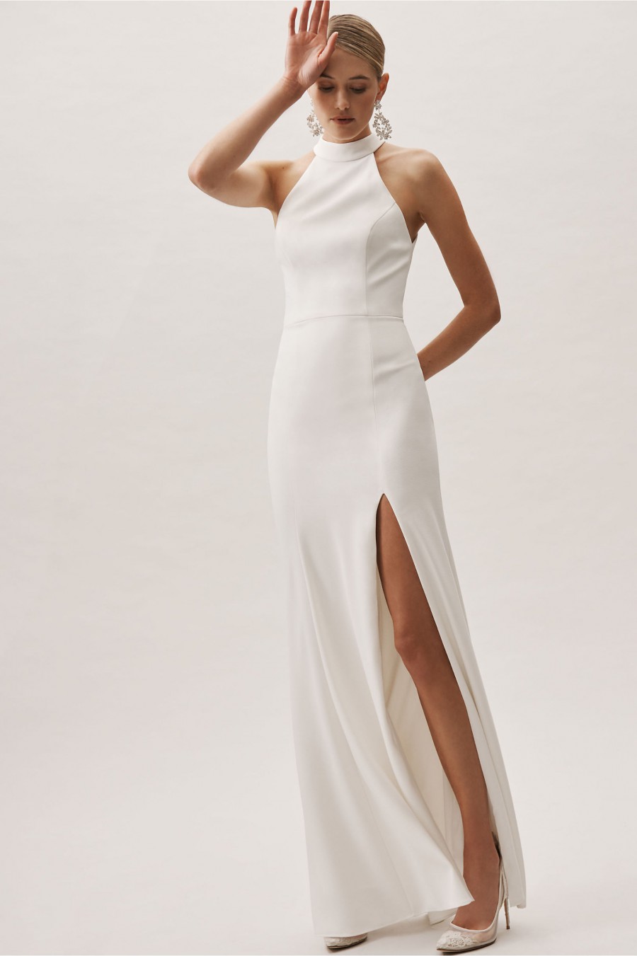 BHLDN BHLDN