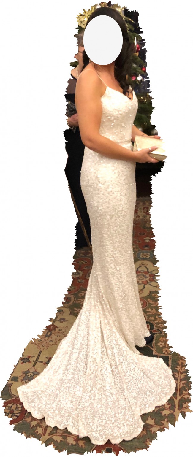 Karen Willis Holmes, Anya