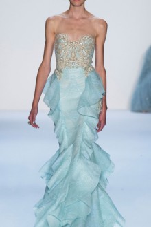 Badgley Mischka - New