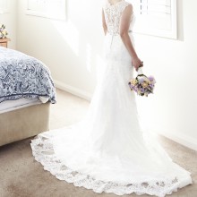 Maggie Sottero