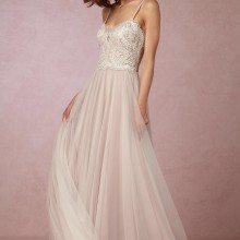 BHLDN - New
