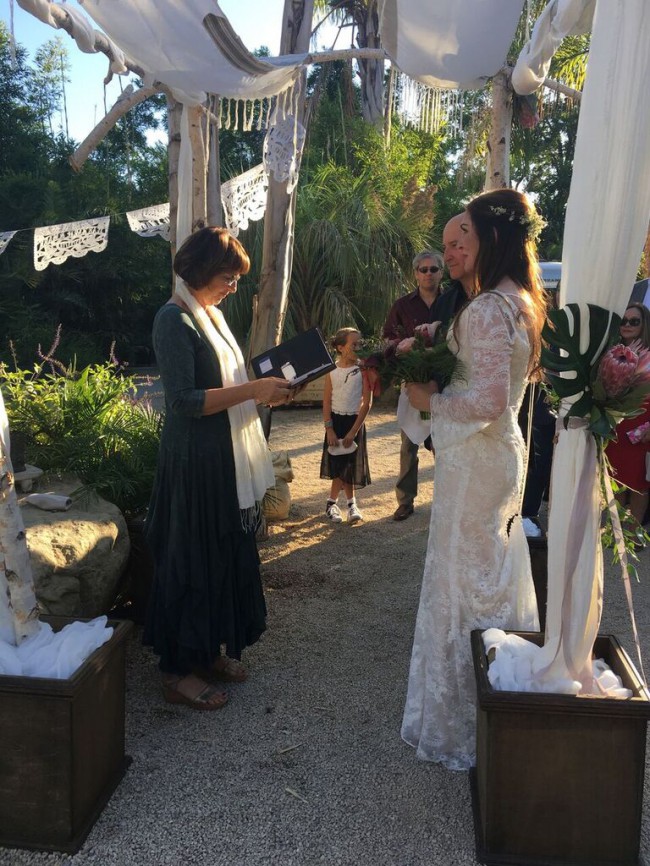 Vera Wang, WHITE BY VERA WANG VW351428