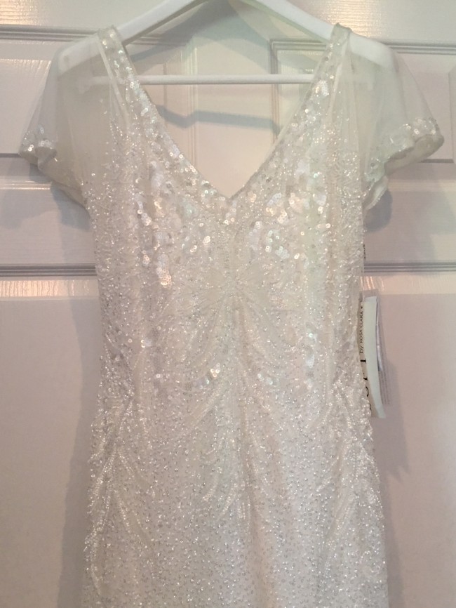 Rosa Clara, Ulises from the Soft Collection