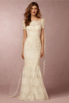 BHLDN - New
