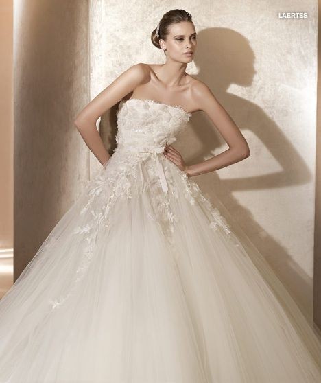 Elie Saab Preowned Wedding Dress on Sale 61 Off - Stillwhite