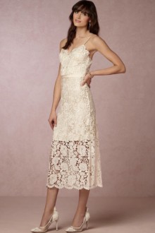 BHLDN