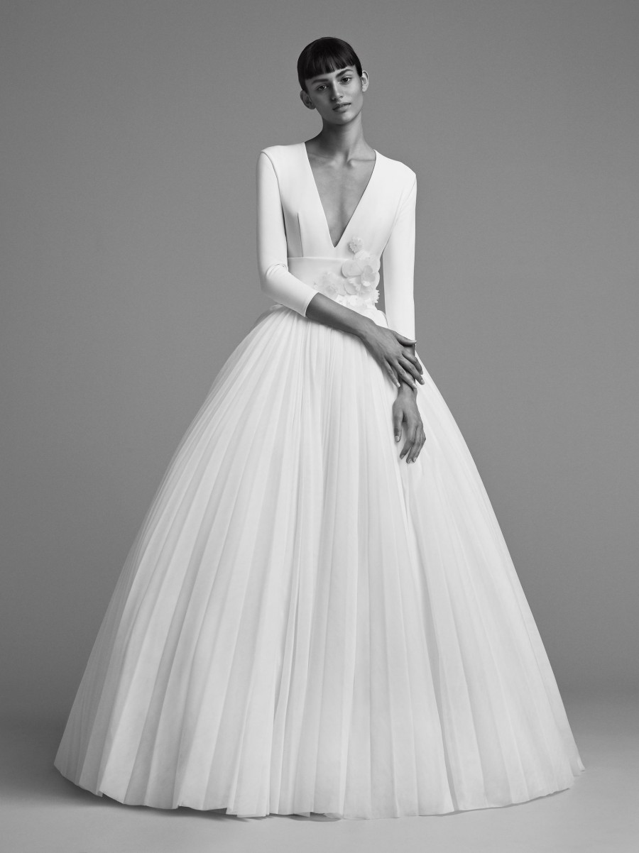 Viktor Rolf Viktor Rolf