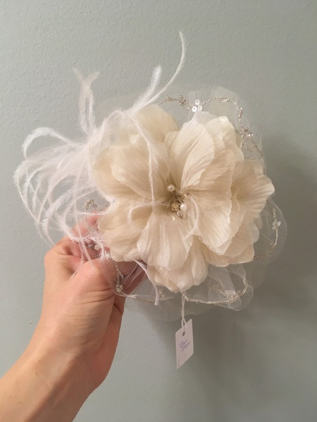 Maggie Sottero, Bronwyn