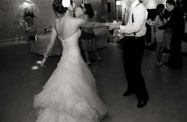 Angelina Bridal Couture, AI904