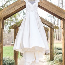Allure Bridals