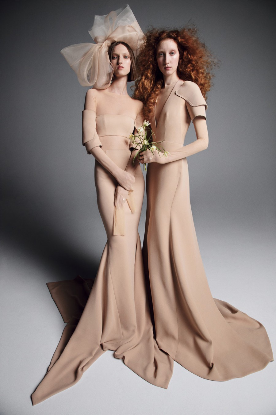 Vera Wang Vera Wang