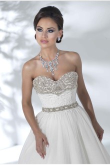 Cristiano Lucci - New