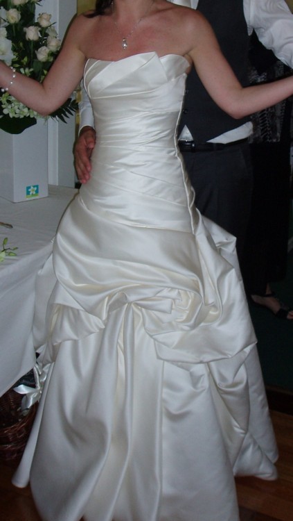 brides-of-armadale-second-hand-wedding-dress-on-sale-87-off-stillwhite