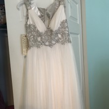 Maggie Sottero - New