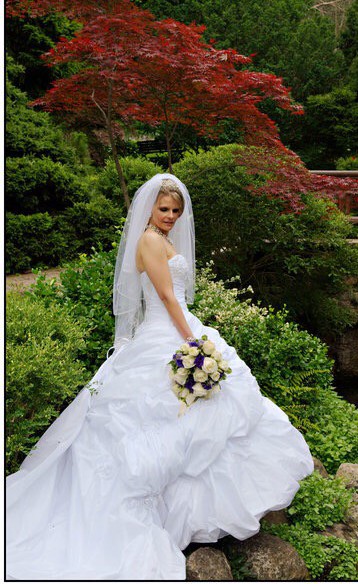 Maggie Sottero, Sabelle